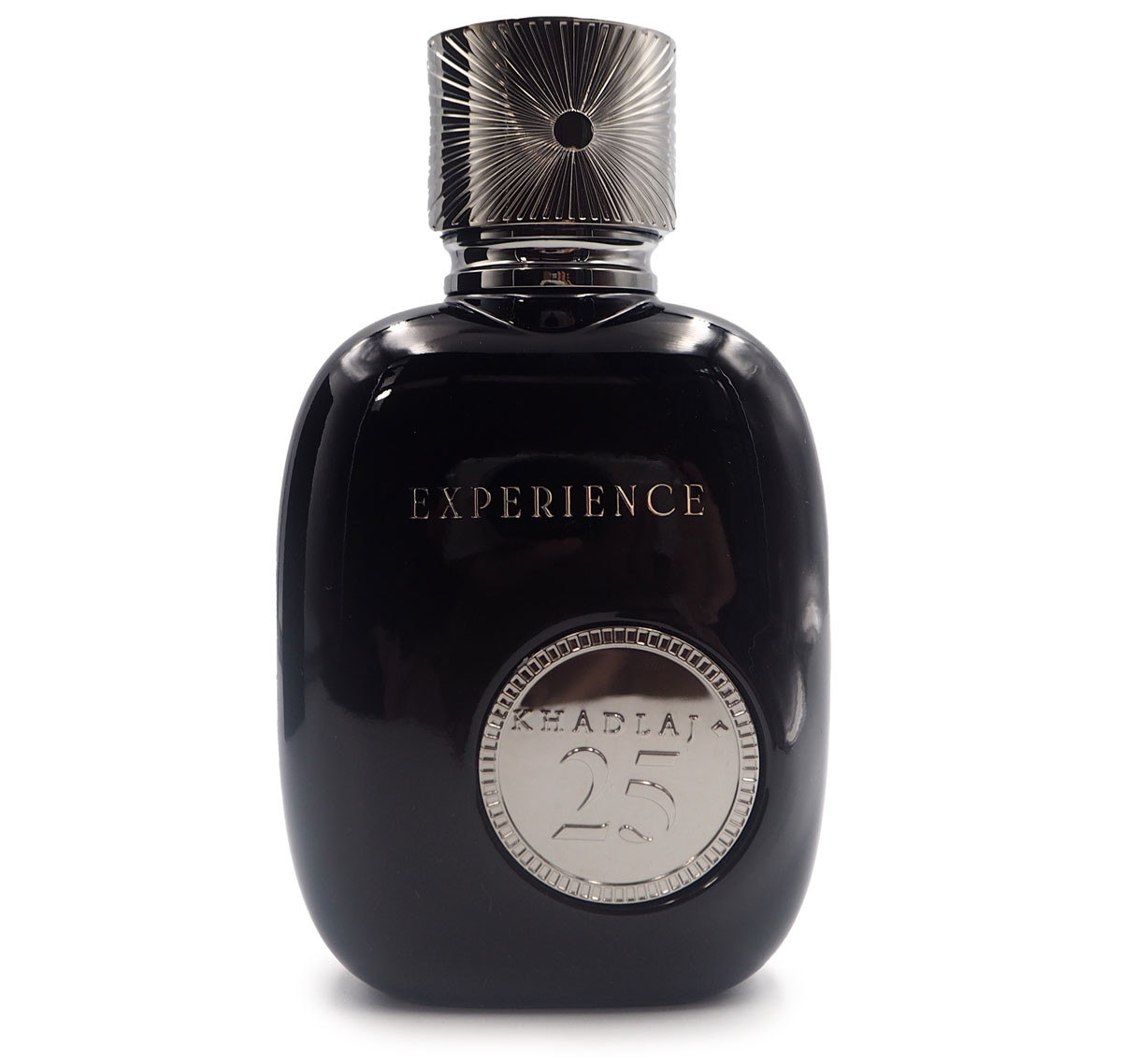 KHADLAJ25 EXPERIENCE 100ML — Image 2