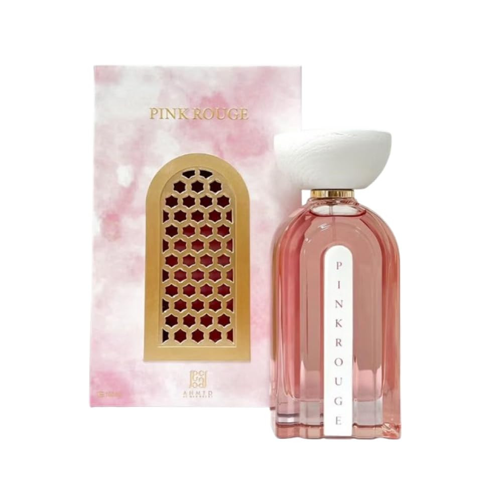 PINK ROUGE 100ML