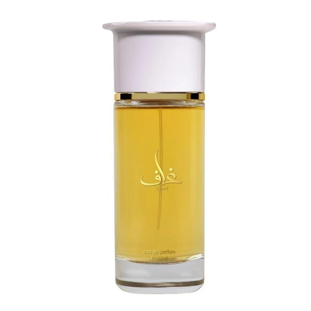 Ahmed Al Maghribi Ghaf Eau De Parfum For Unisex 100ml — Image 2