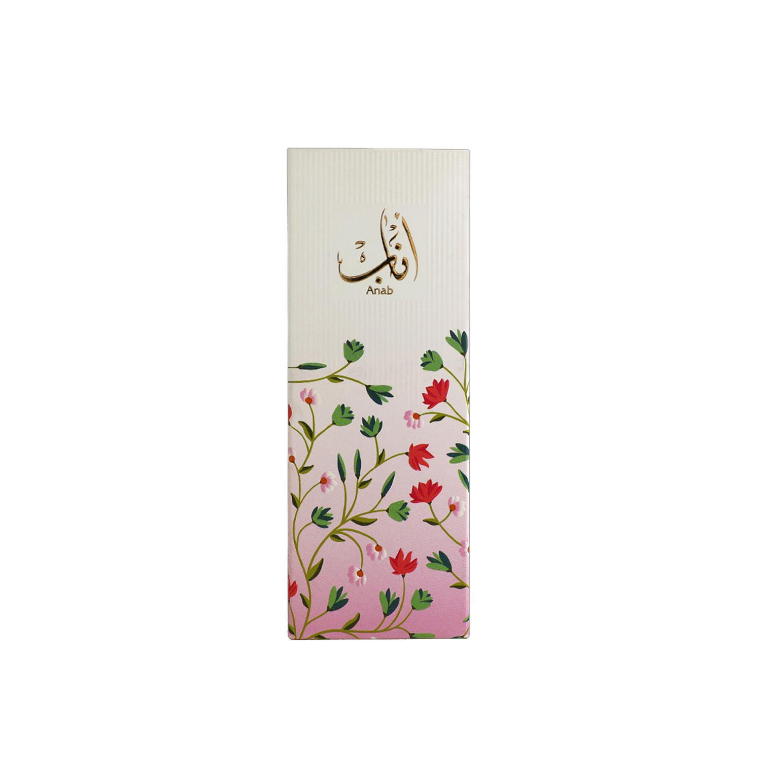 ANAAB — Image 3