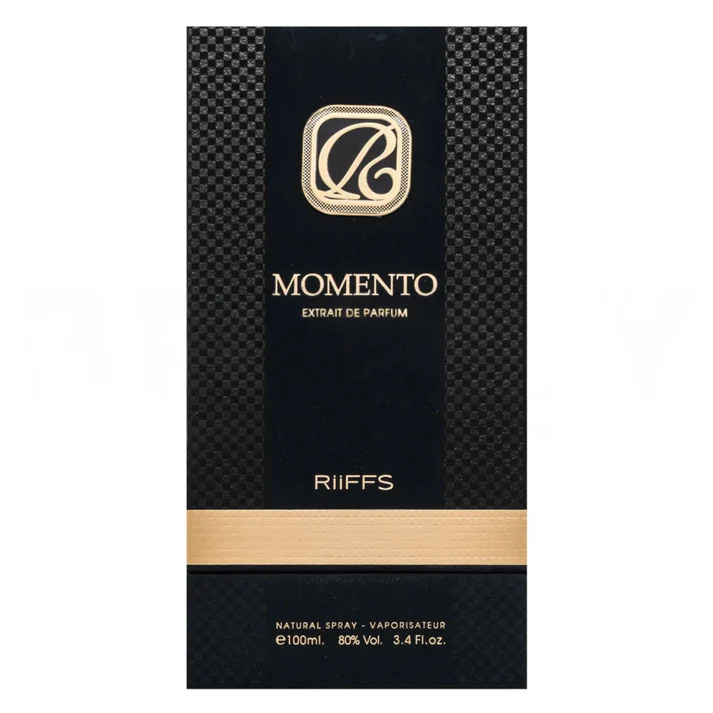 MOMENTO — Image 4