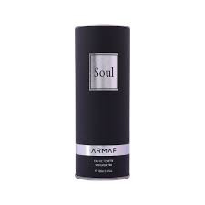 SOUL — Image 2