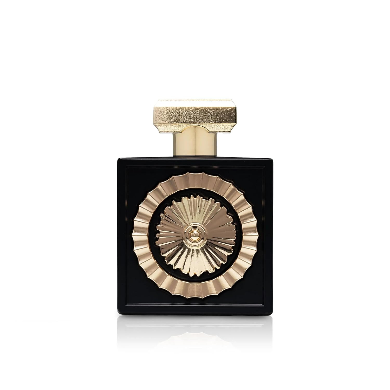 Nebras Eau De Parfum 100ml — Image 2
