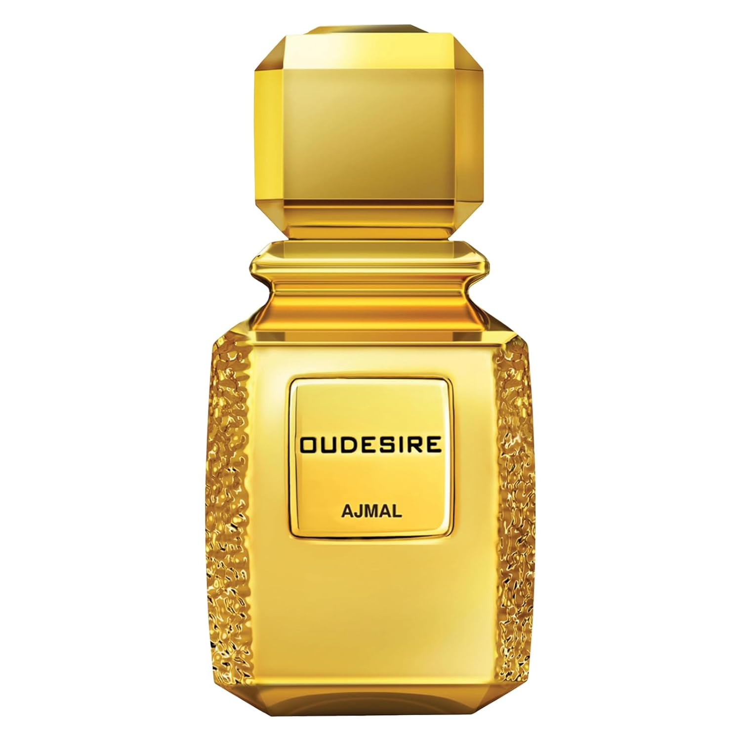 Oudesire Eau de Parfum 100ML — Image 2