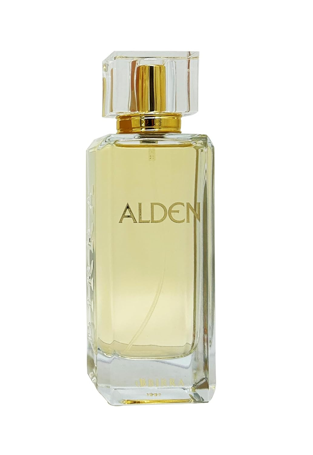 Birra Alden Eau De Parfum100ml for Men & Women — Image 3