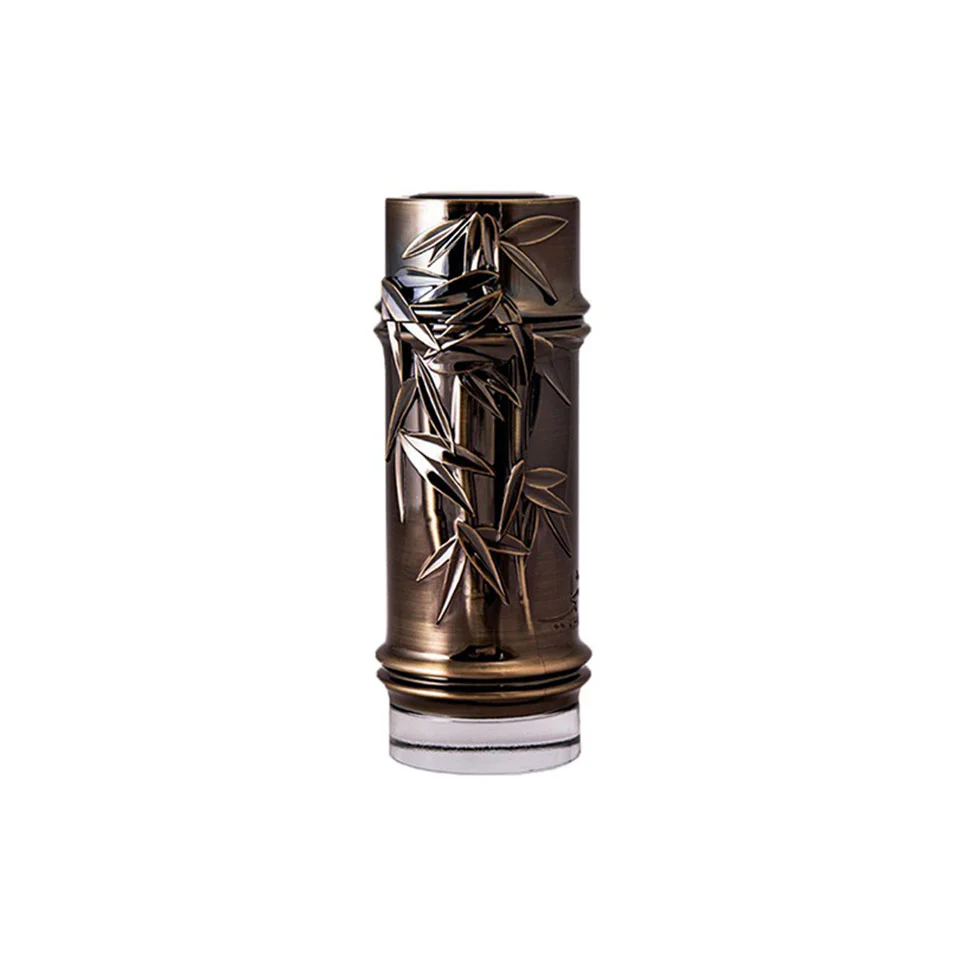 Khashabi Eau De Parfum 100ml — Image 3