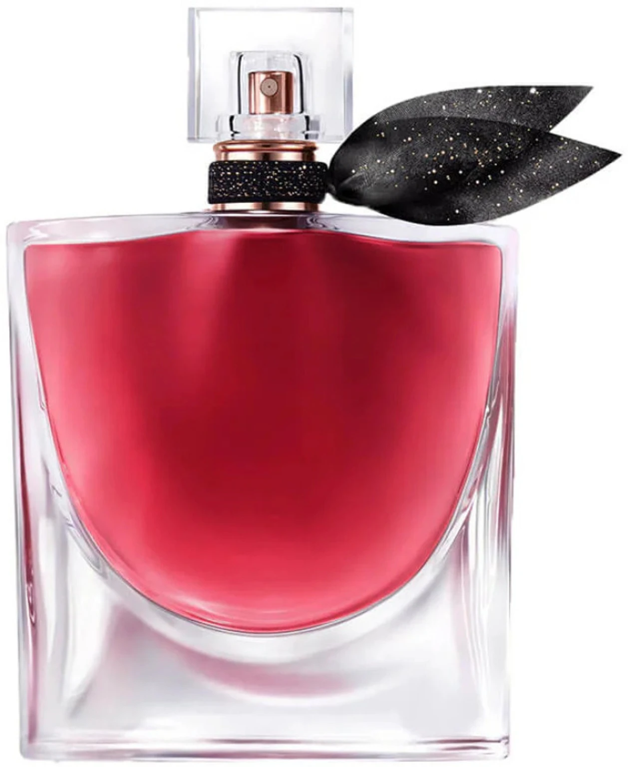 Lancôme La Vie Est Belle L’Elixir Eau De Parfum For Women 100ml — Image 3