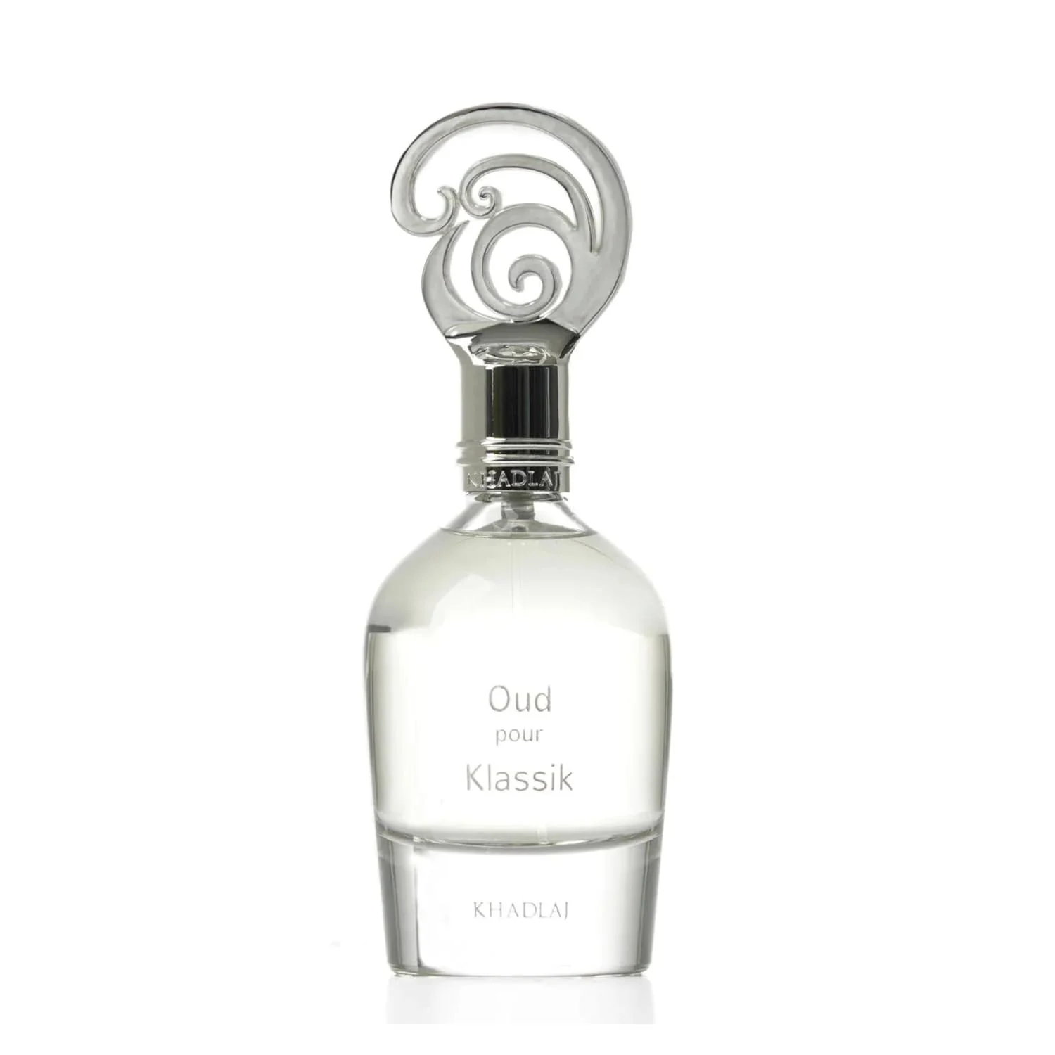 OUD POUR KLASSIC 100ML — Image 2