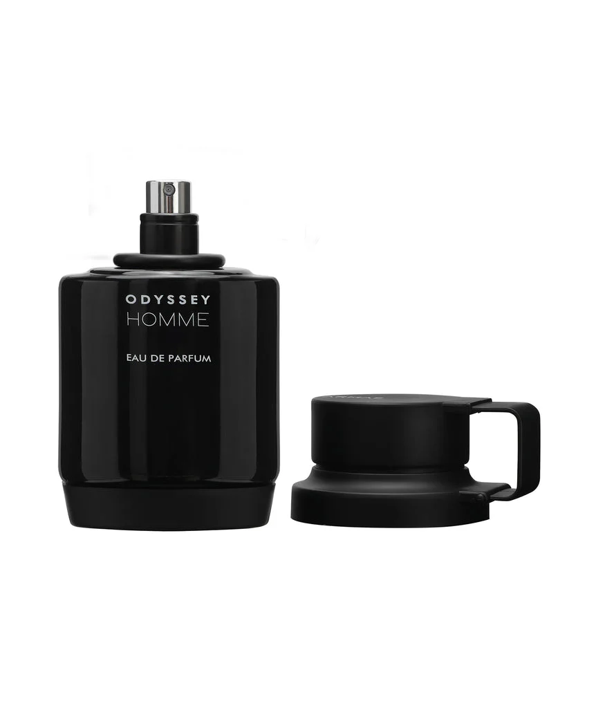 200ML ARMAF ODYSSEY HOMME — Image 4