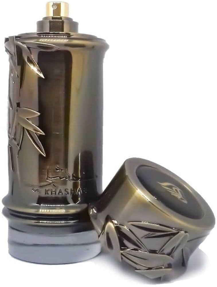 Khashabi Eau De Parfum 100ml — Image 2