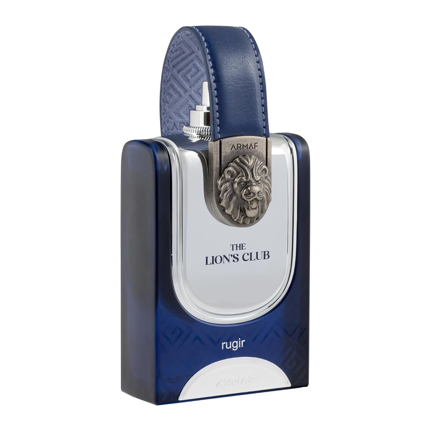 ARMAF THE LIONS CLUB RUGIR EDP — Image 2