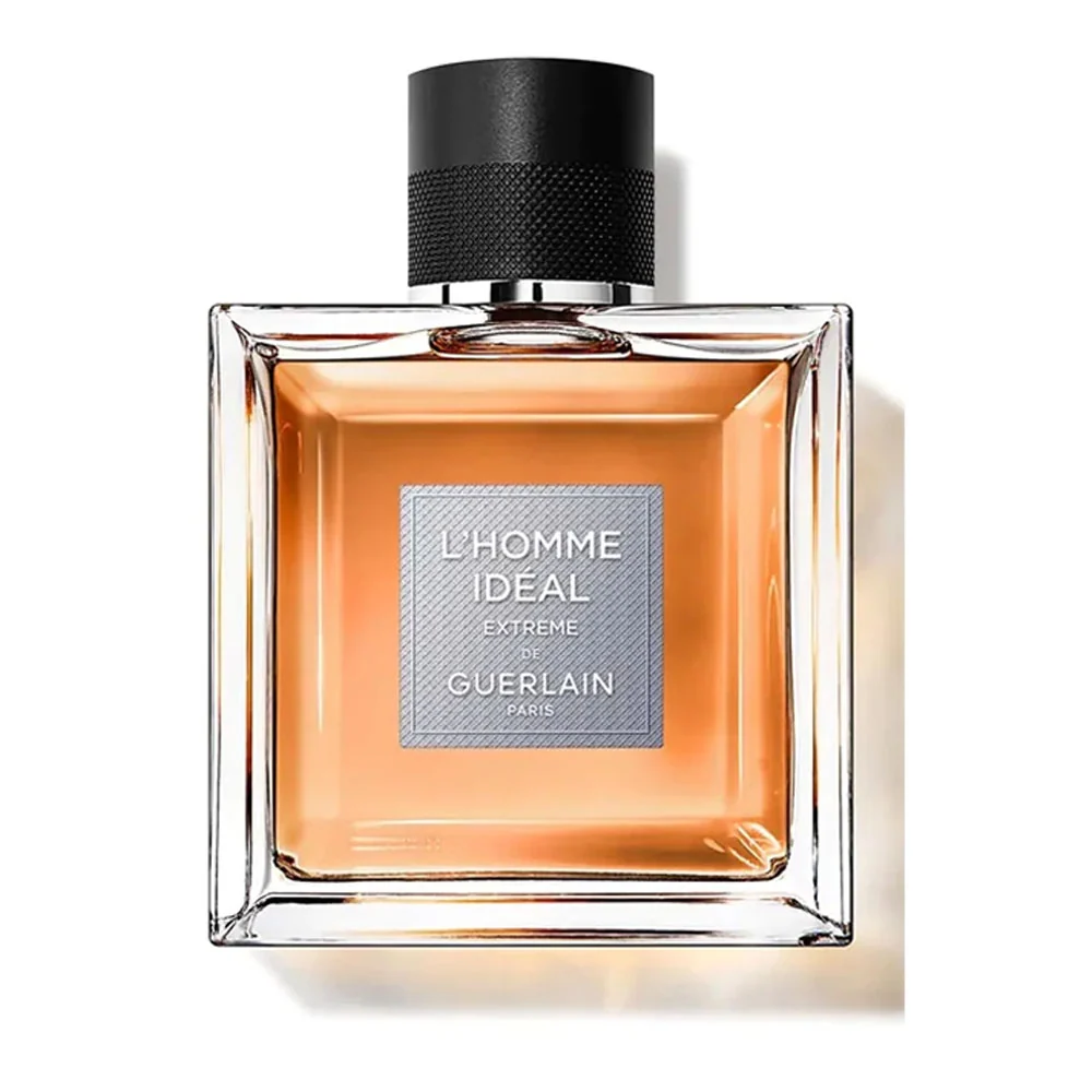 Guerlain L’Homme Idéal Extrême Eau de Parfum 100 ml — Image 2