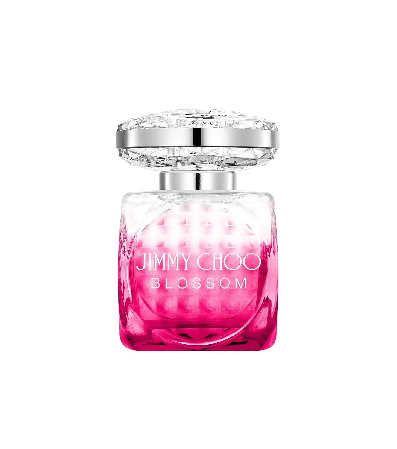 Jimmy Choo Blossom Eau de Parfum for Women 100ml — Image 2
