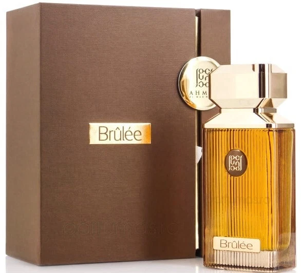BRULEE 100ML — Image 1