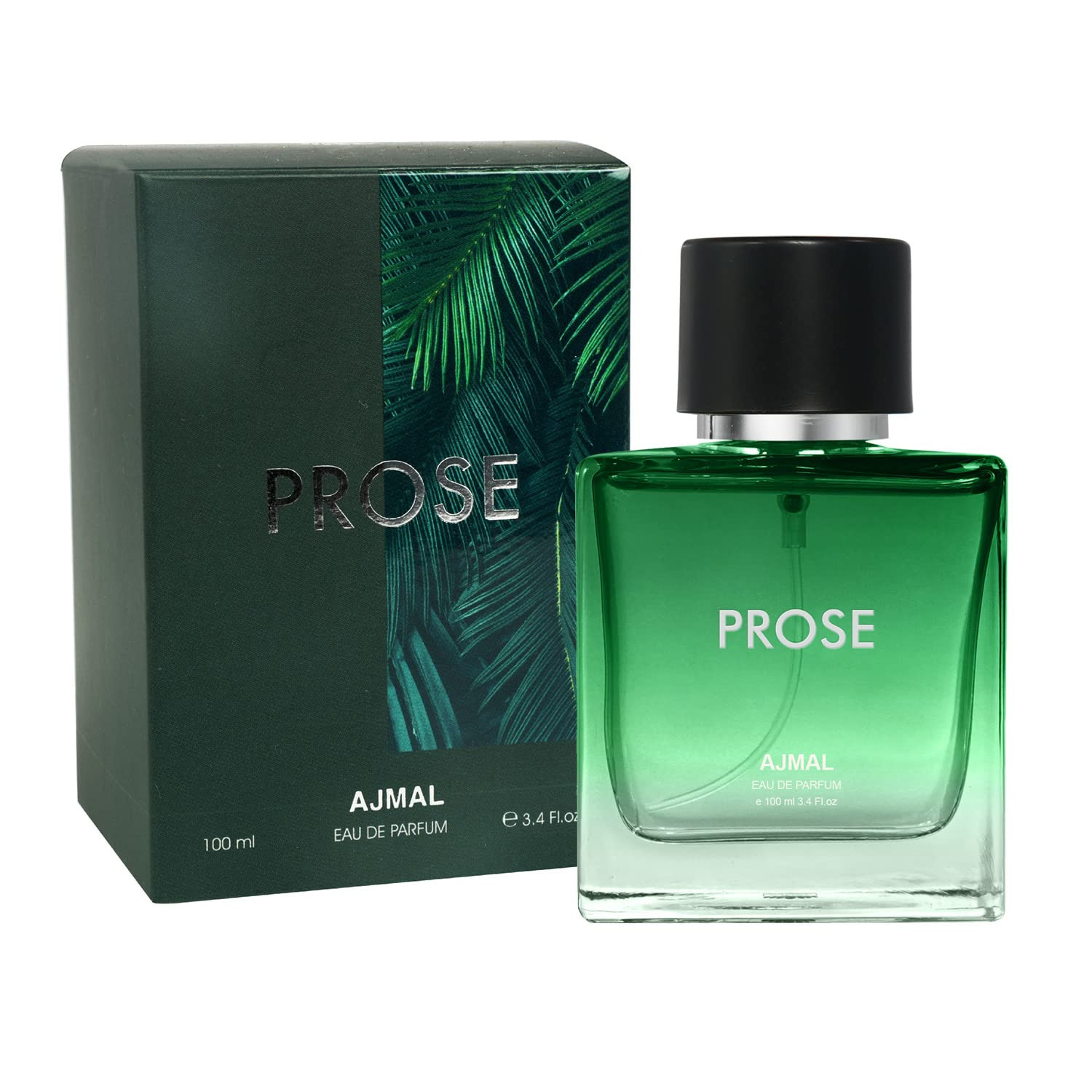 Prose Eau De Parfum