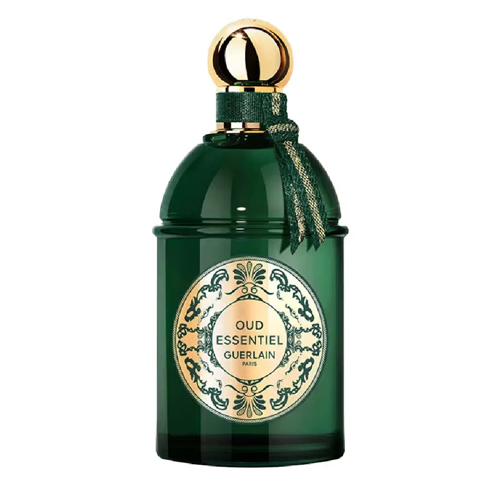 Guerlain Oud Essentiel Eau De Parfum 125 ml for Men & Women — Image 3