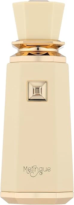 French Avenue MERINGUE EAU DE PARFUM 100ML for Women — Image 3
