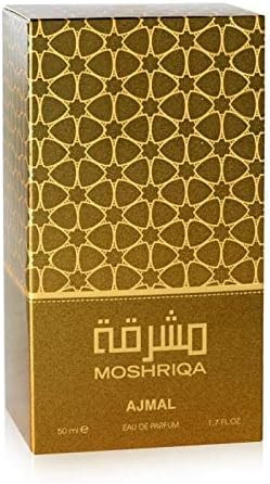 MOSHRIQA EDP 50 ML — Image 3