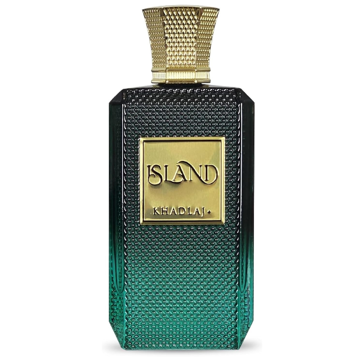 ISLAND 100ML — Image 3