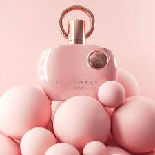 SUPREMACY POUR FEMME PINK 100ML — Image 4