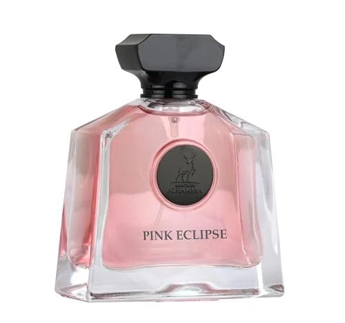 PINK ECLIPSE 100ML — Image 4