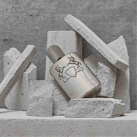 Parfums de Marly Pegasus For Men 125ml