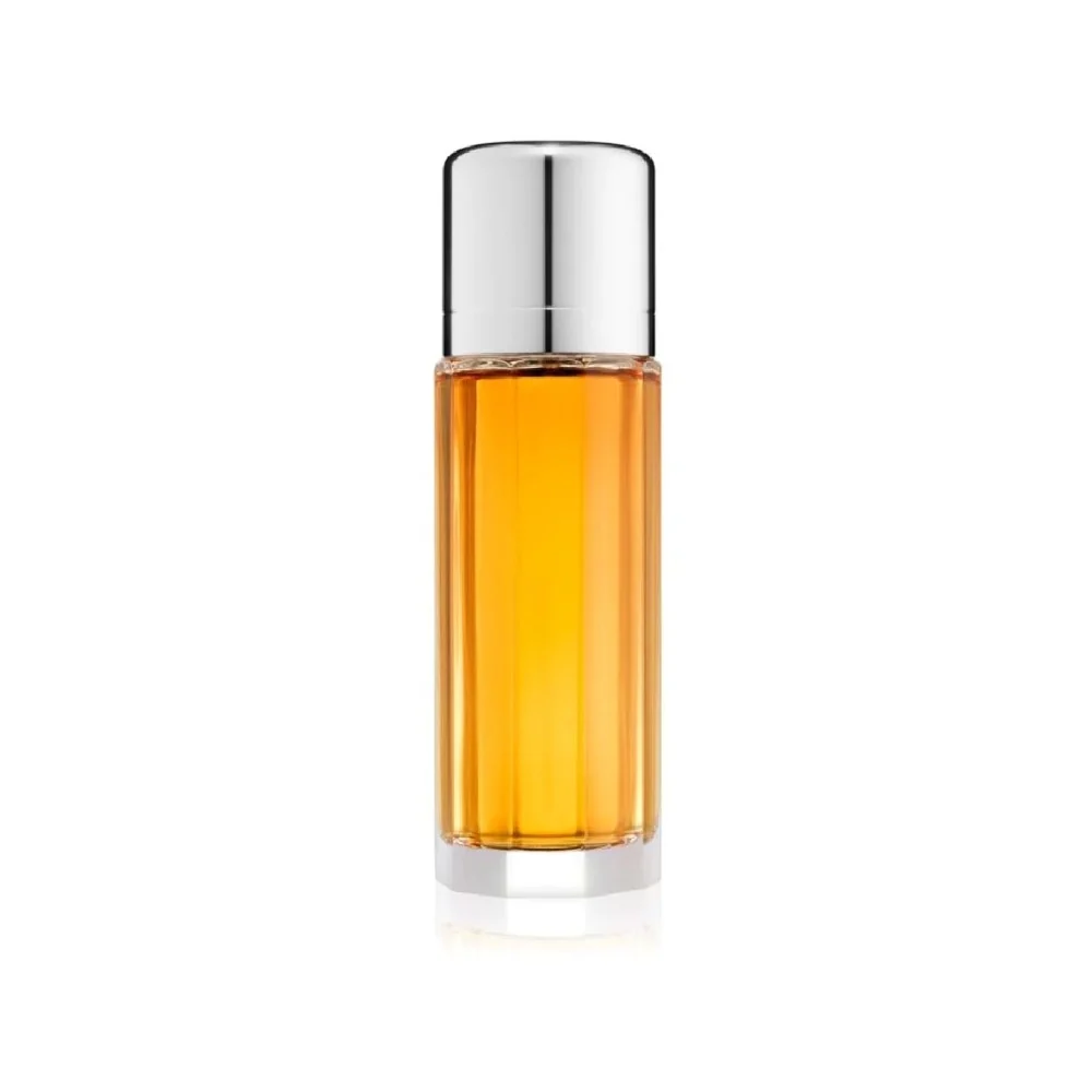 Calvin Klein Escape Eau De Parfum 100ml for Women — Image 3