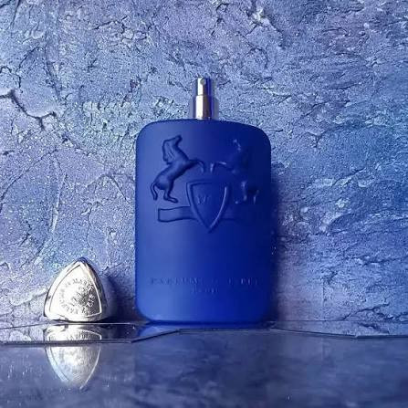 Parfums De Marly Percival For Men & Women – 125 ml — Image 2