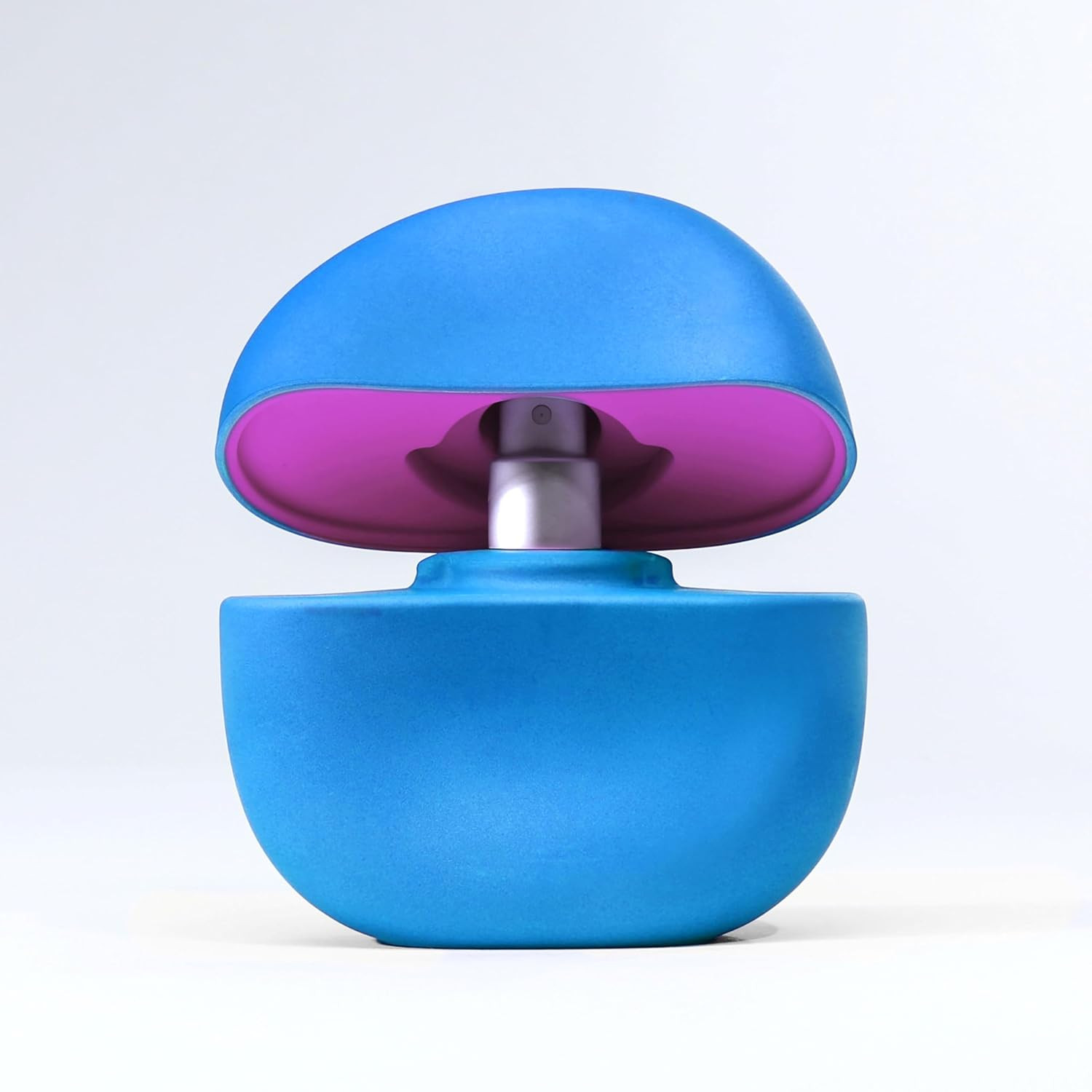 Happy AF by Addison Rae Eau De Parfum 100ml — Image 3