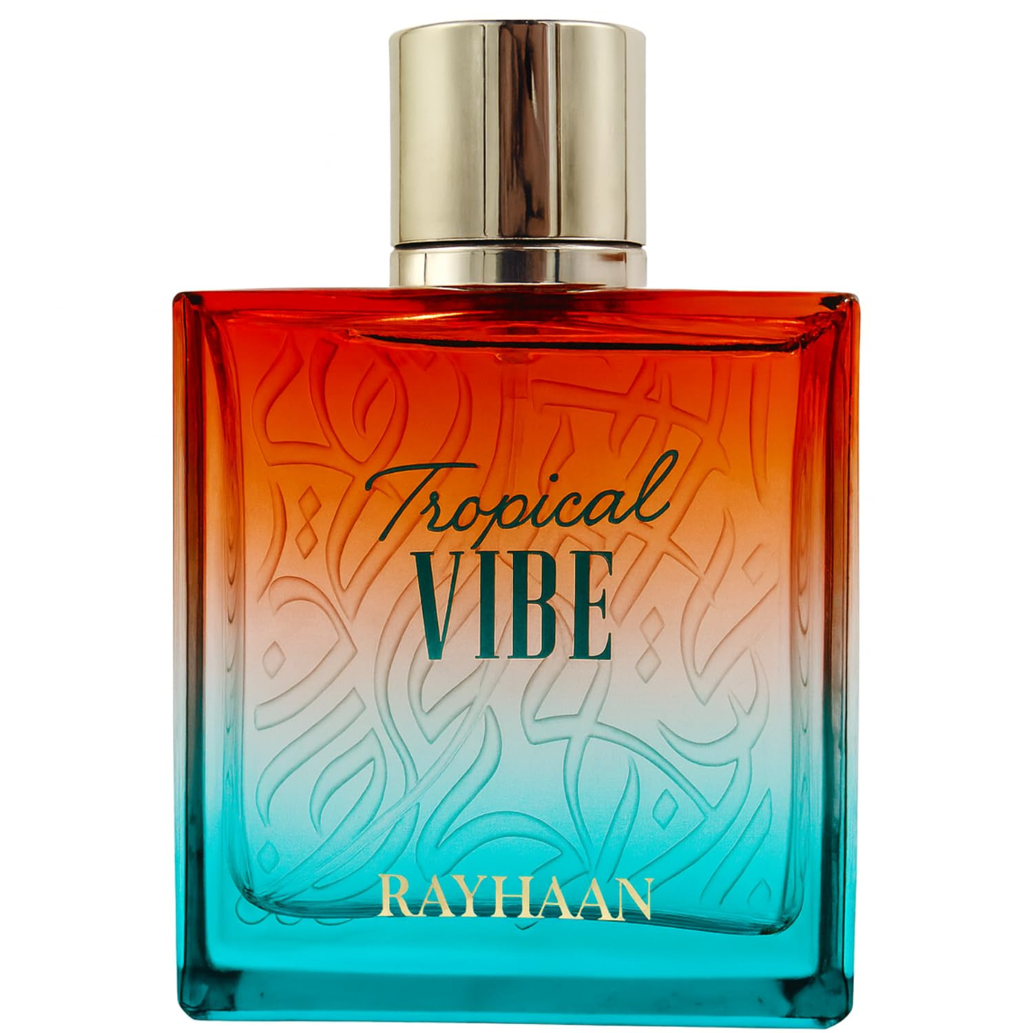 Tropical Vibe — Image 2