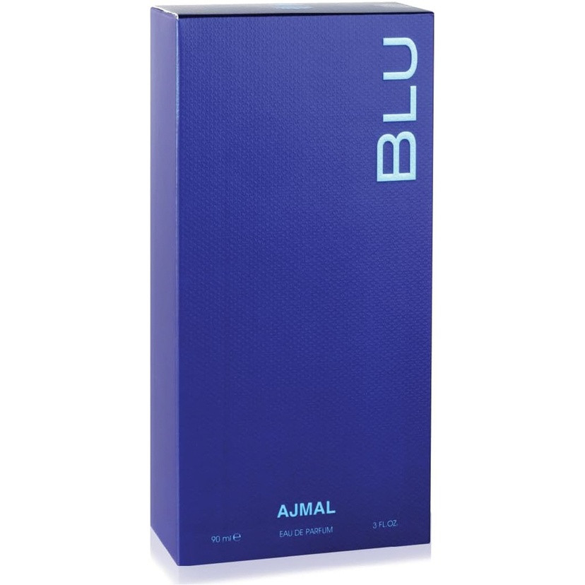 BLU EDP 90 ML — Image 2