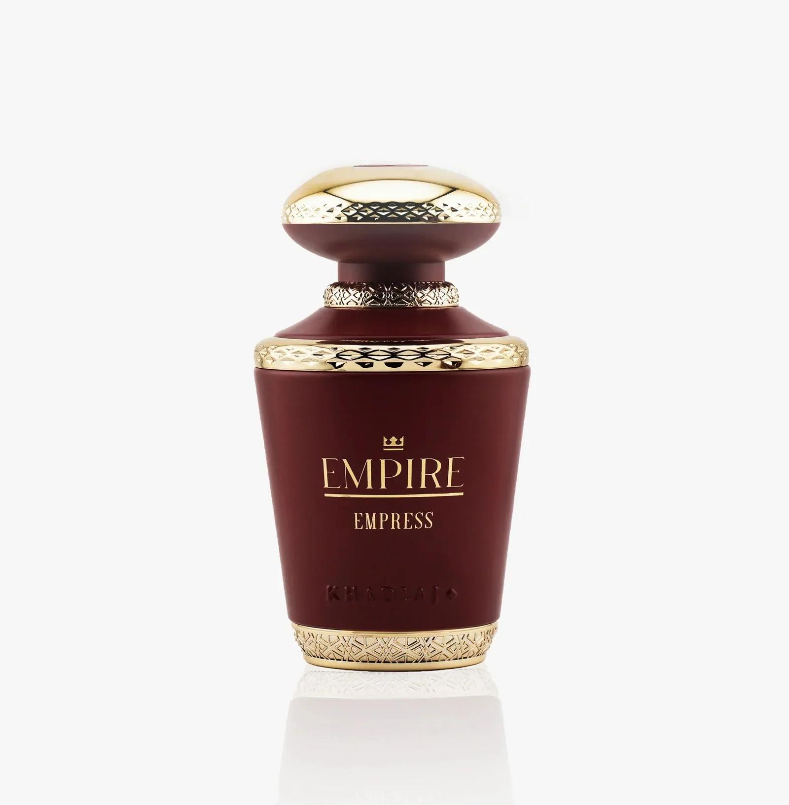 EMPIRE EMPRESS 100ML — Image 2