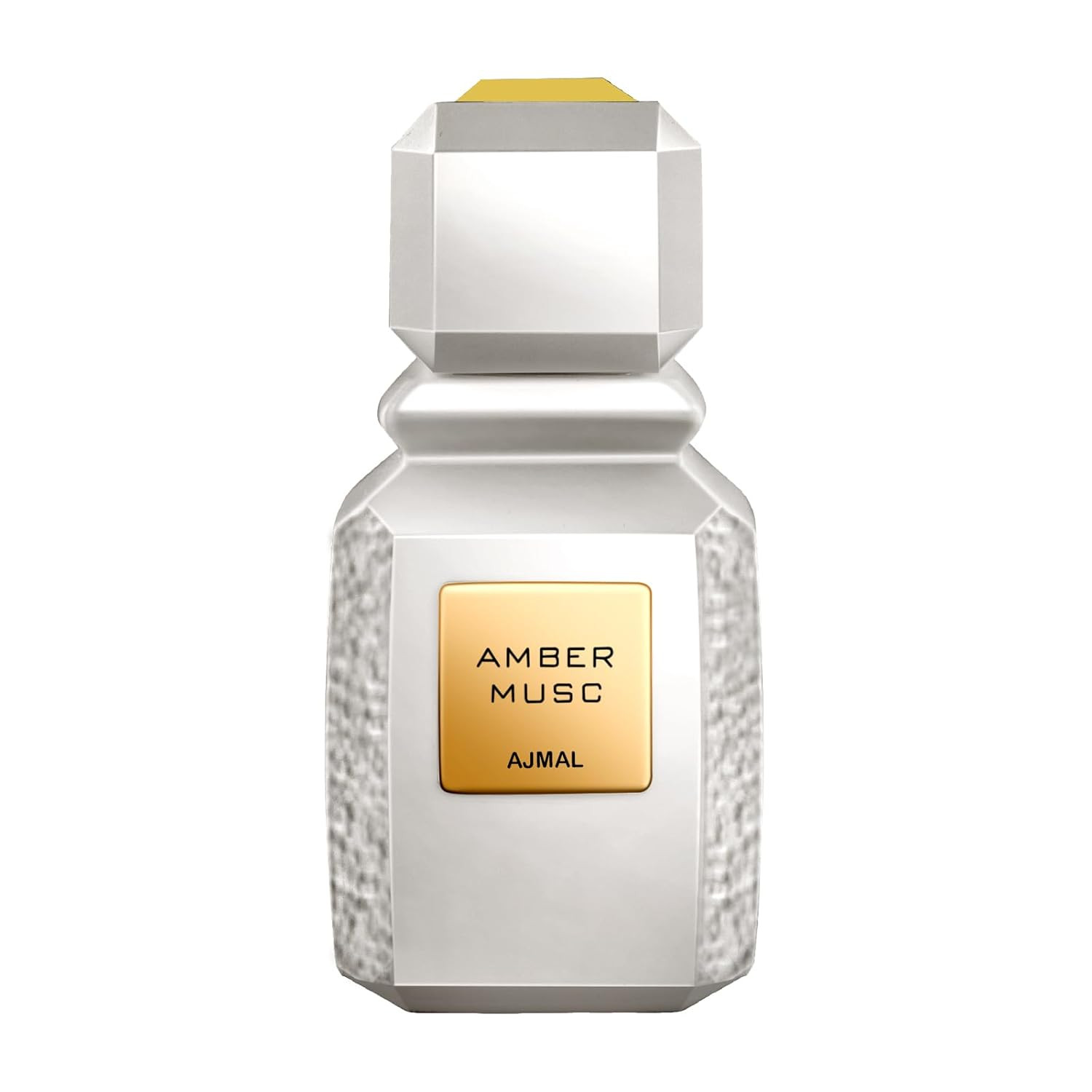 AMBER MUSC EDP 100 ML — Image 2