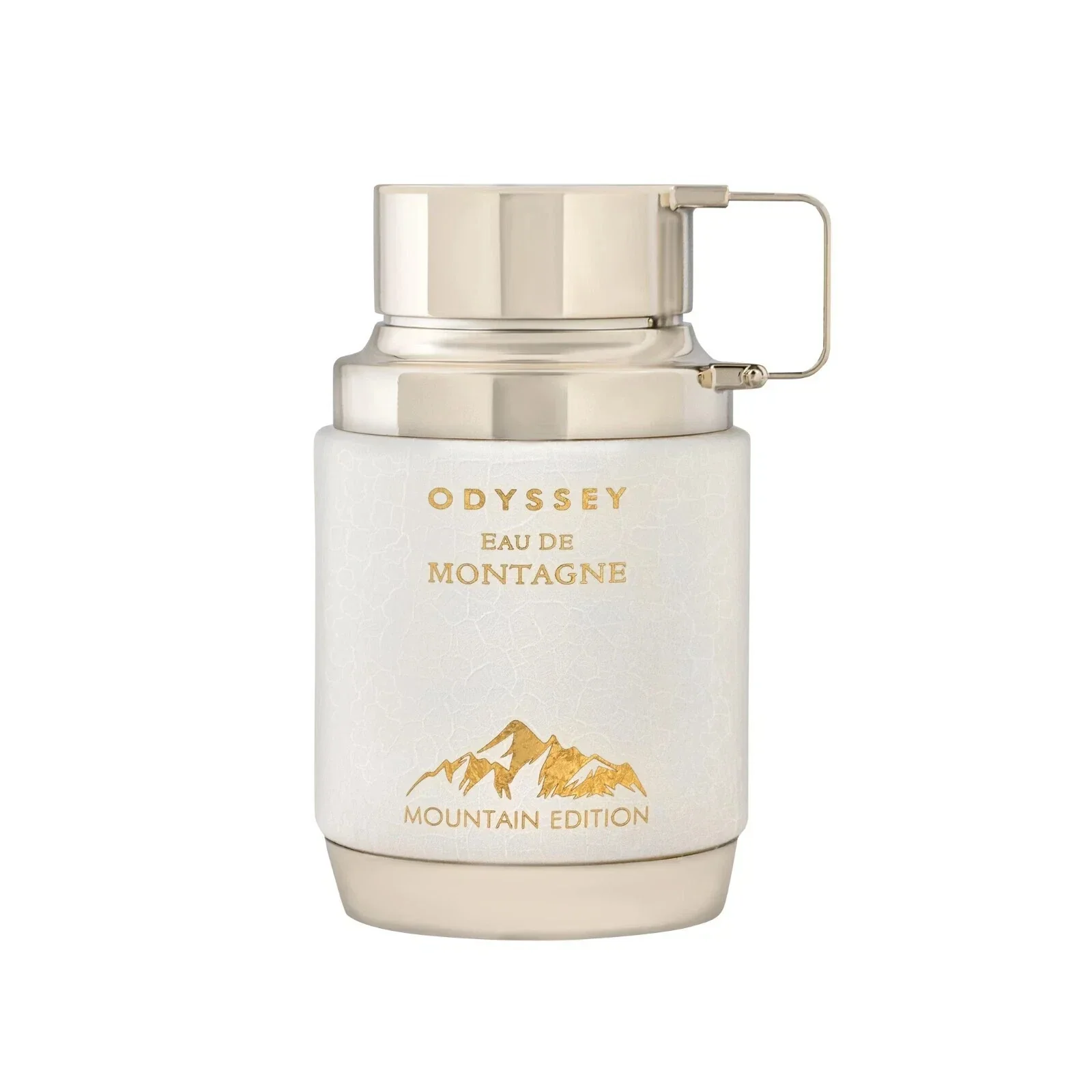 ARMAF ODYSSEY EAU DE MONTAGNE — Image 2