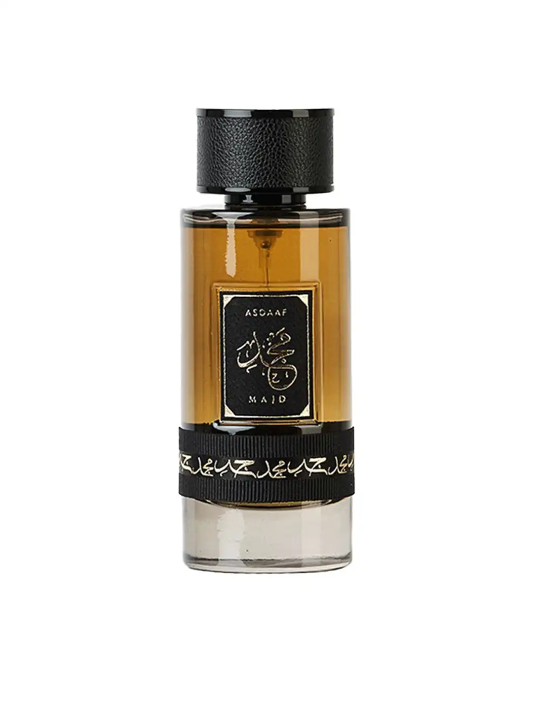 Majd Eau De Parfum 100ml — Image 2