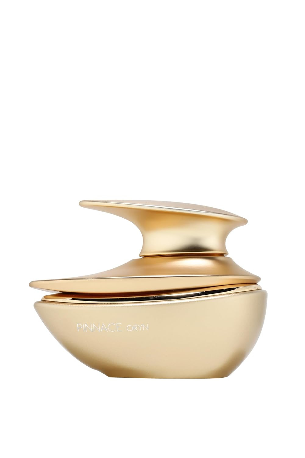 French Avenue PINNACE ORYN EAU DE PARFUM 100ML for Men — Image 3