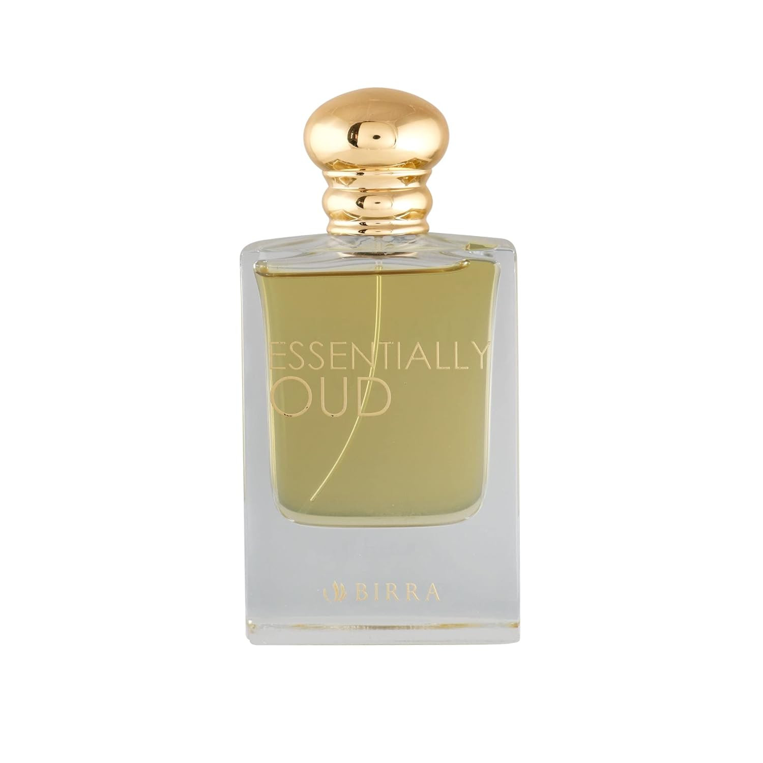 Birra Essentially Oud Eau De Parfum 50ml for Men & Women — Image 2