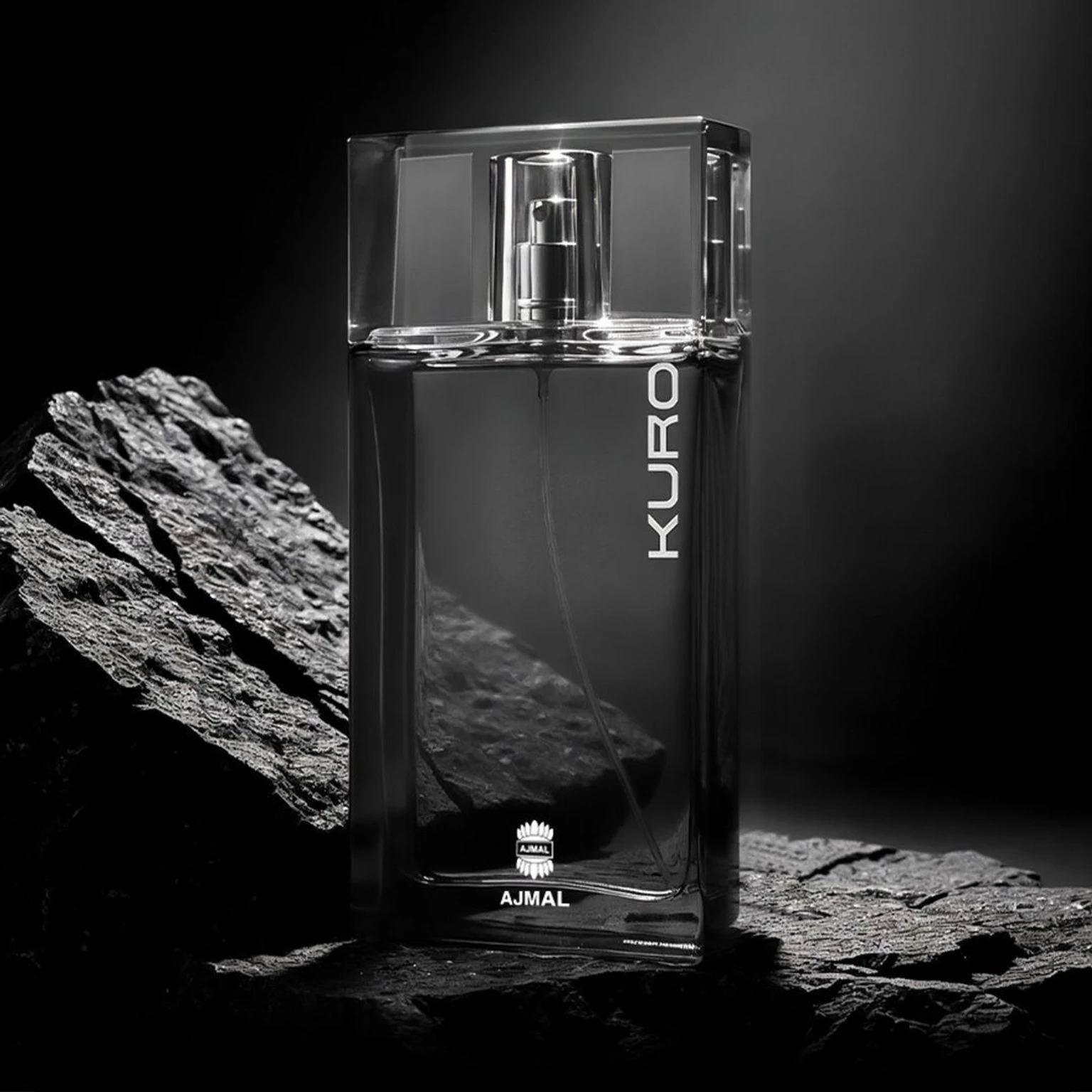 KURO EDP 90 ML — Image 2