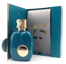 KHADLAJ25 TRUST 100ML — Image 3