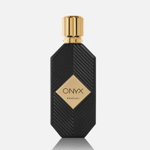 ONYX GOLD 100ML  (NEW LAUNCHED) — Image 2