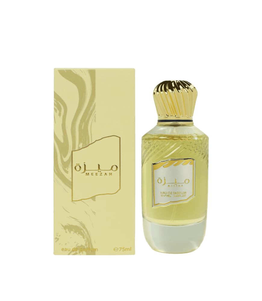 MEEZAH 75ML