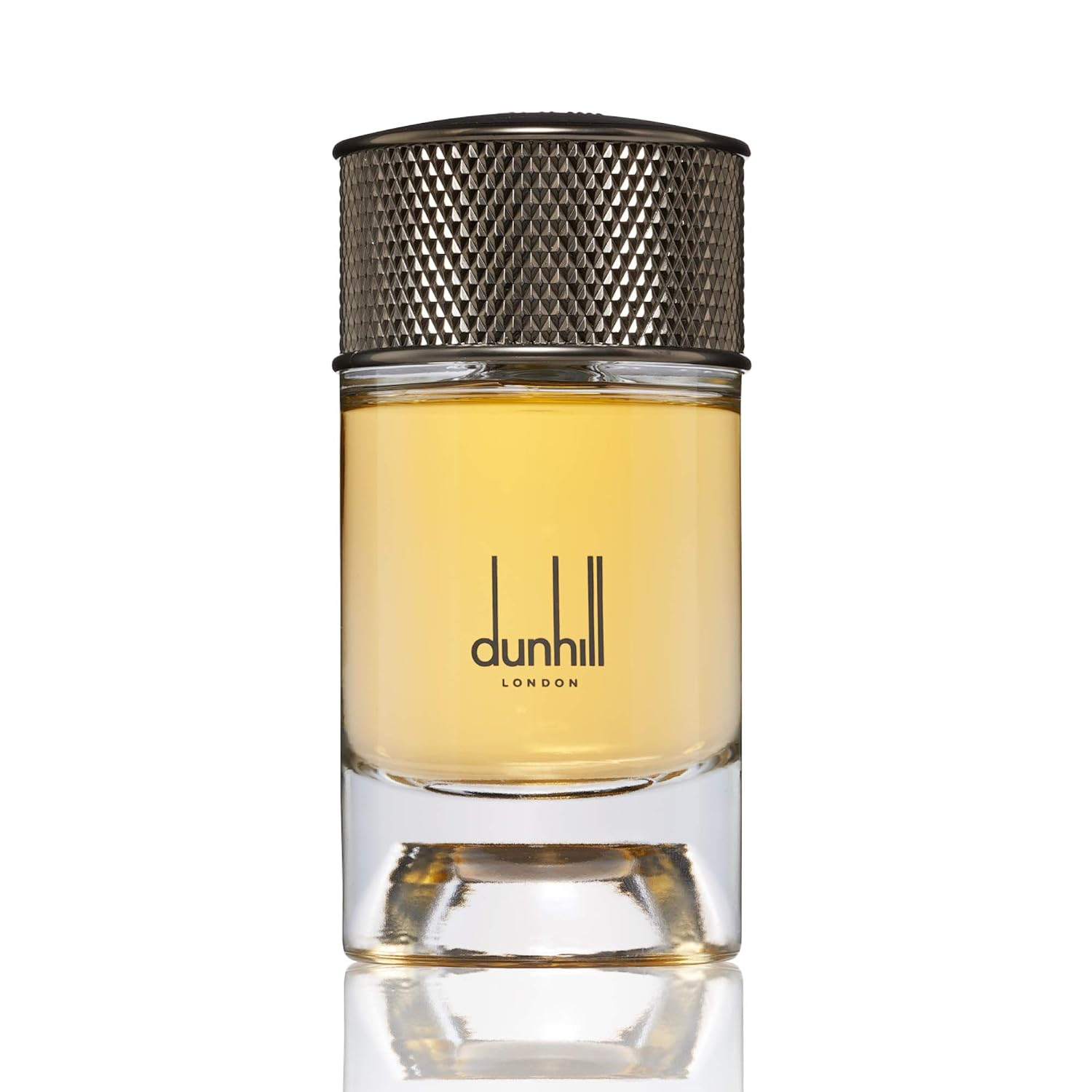 Dunhill Signature Collection Indian Sandalwood Eau De Parfum 100ml for Men & Women — Image 3