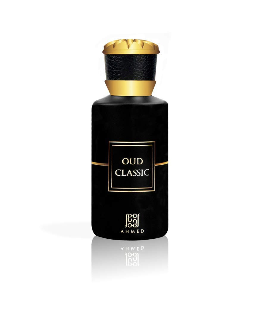 OUD CLASSIC — Image 3