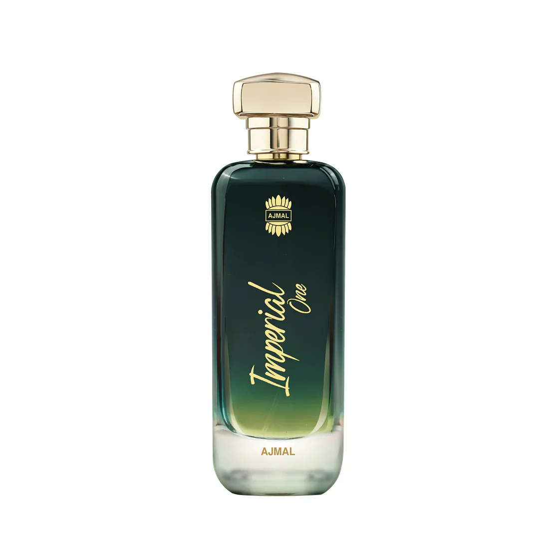Imperial One Eau De Parfum 100ML — Image 2