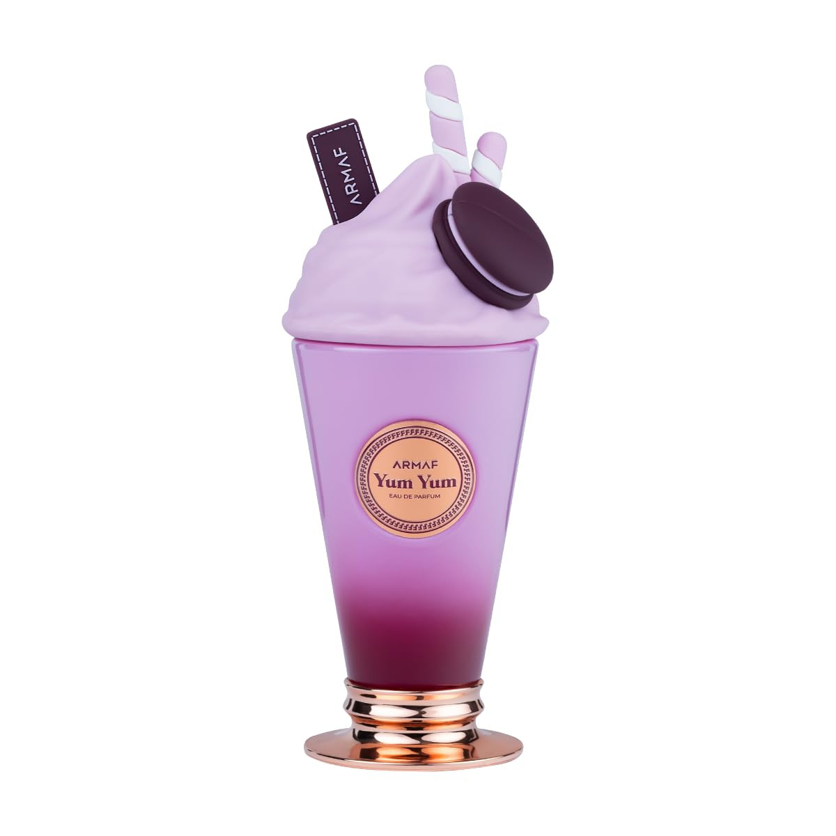 ARMAF YUM YUM 100ml — Image 3