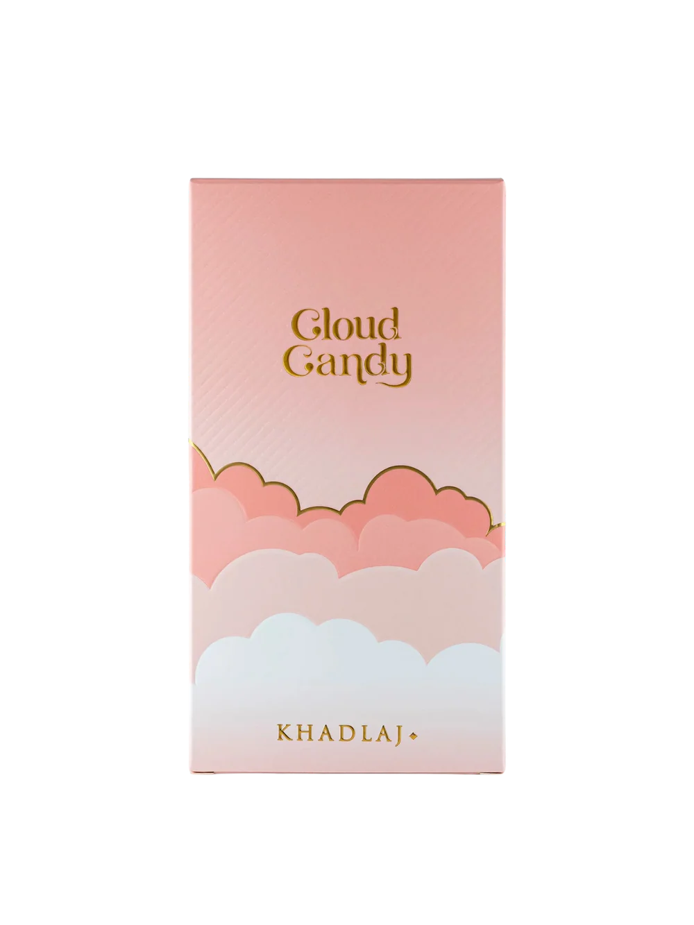 CLOUD CANDY 100ML — Image 4