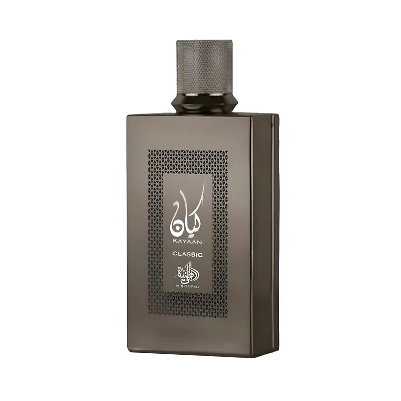 KAYAAN CLASSIC — Image 2