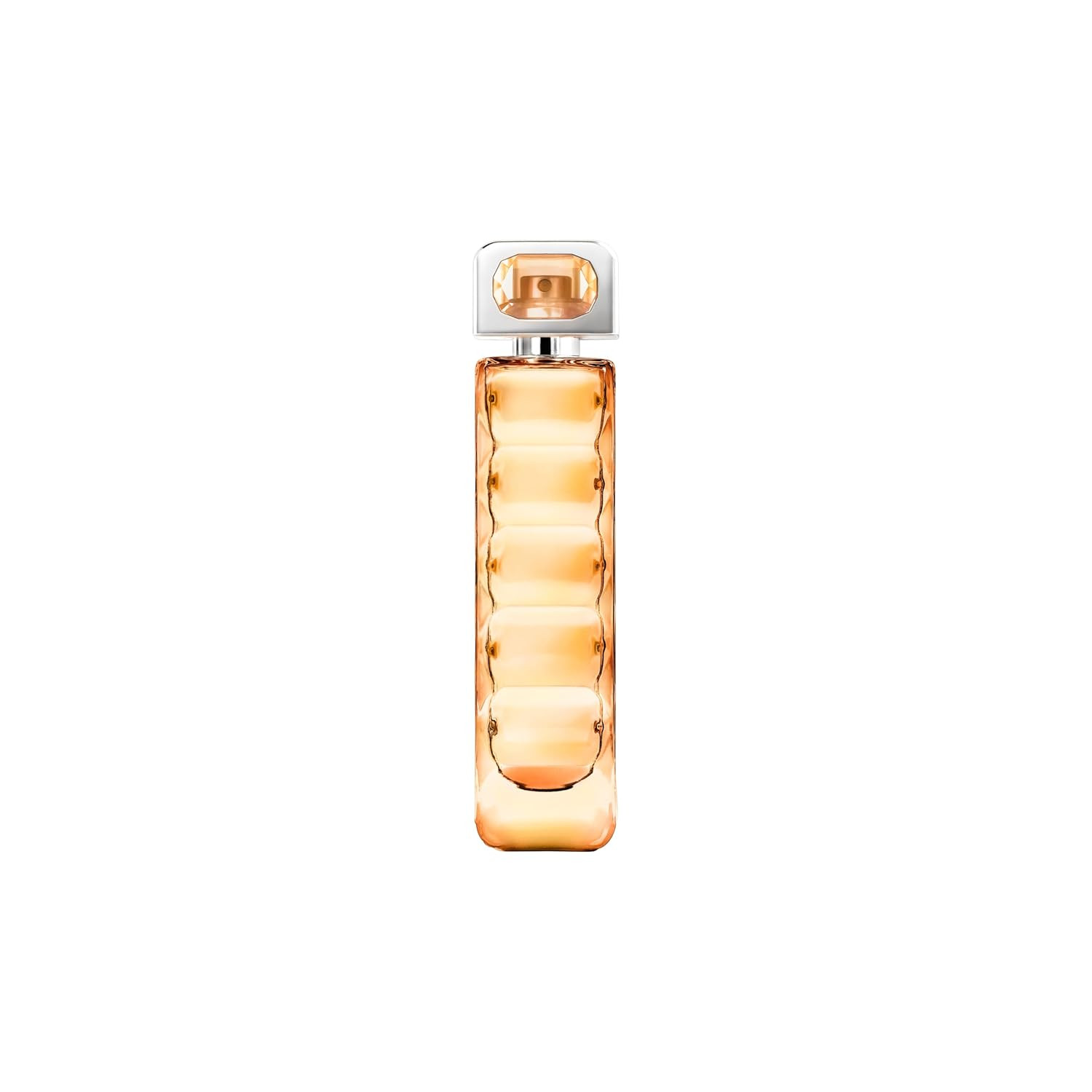 Orange Eau De Toilette 75ml — Image 2