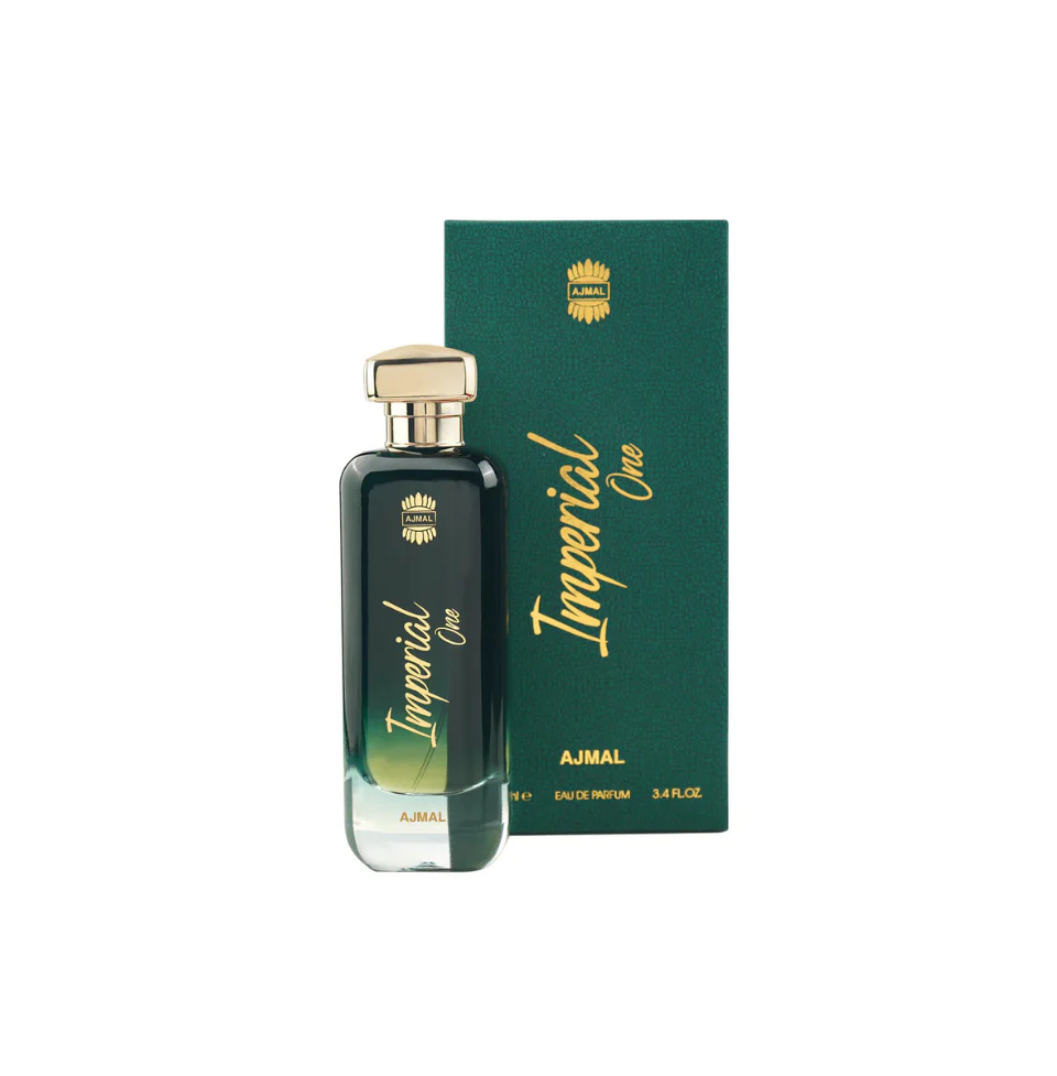 Imperial One Eau De Parfum 100ML