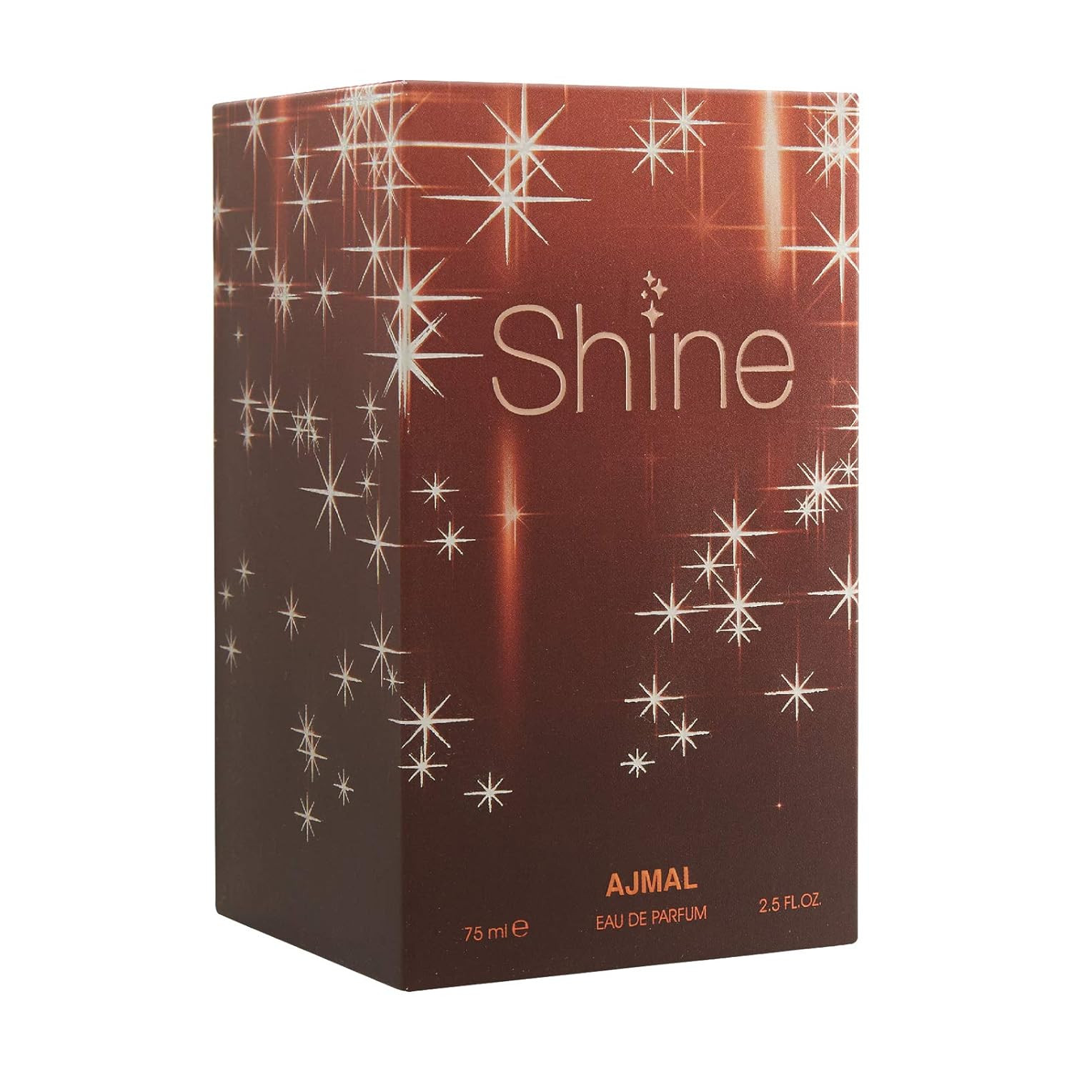 SHINE EDP 75 ML — Image 3